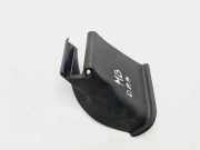 Details zur Sitzverkleidung MERCEDES-BENZ B (W246, W242) B 180 CDI (246.200) A2469190700