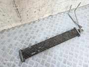 Ölkühler für Automatikgetriebe BMW 6er Cabriolet (F12) 2284241