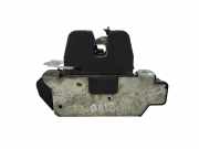 Heckklappenschloss PEUGEOT 5008 1.6 HDi 9684648682