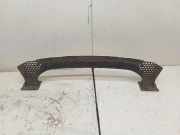 Stoßstangenbalken vorne HYUNDAI ix35 (LM, EL, ELH) 1.7 CRDi