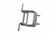 Heckklappescharnier links NISSAN JUKE (F16) DIG-T 117