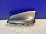 Antenne JAGUAR XE (X760) 2.0 FW93-19C089-EB