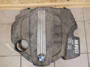 Motorabdeckung BMW 1 (E87) 120 d 14389710 1114779741008