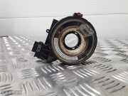 Airbag Fahrer Audi TT Roadster (8J) 1K0959653D