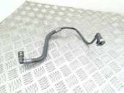 Kraftstoffleitung Opel Astra J GTC () 13336671