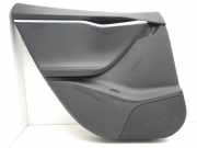 Türverkleidung links hinten Tesla Model S (5YJS)