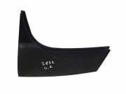 Andere Aufbauteile PEUGEOT 5008 1.6 16V 9672646577