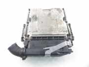 Steuergerät PEUGEOT 306 Break (7E, N3, N5) 2.0 HDI 90 0281010031 9635158280