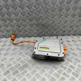 Inverter HYUNDAI IONIQ 6 (CE) EV All-wheel Drive 91958-KL210