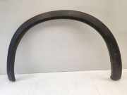 Front Arch Liner VOLVO V60 2.0 D3 31463654