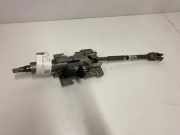 Lenkmechanismus CITROËN C3 II 1.4