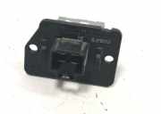 Relais für Lüfter Kia Venga (YN) NFGJMAY3