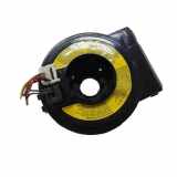 Schleifring HYUNDAI i30 Estate (FD) 1.6 CRDi