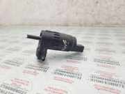 Wischwassertankmotor VW SHARAN (7M8, 7M9, 7M6) 1.9 TDI 1T0955651A