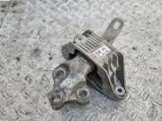 Motorkissen links OPEL ASTRA J 1.7 CDTI 13248546