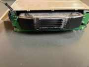 CD-Wechsler BMW 5er (E60) 602180462528