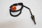 Abgastemperatursensor SKODA OCTAVIA III (5E3) 1.6 TDI 04L906088B