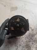 Kondensatpumpe Klimaanalge VOLVO S40 I (VS) 1.9 DI SD7H15
