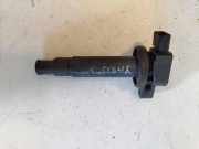 Hochspannungszündkabel (Steckkabel) TOYOTA YARIS VERSO (_P2_) 1.3 (NCP20_, NCP22_) 9091902256 9091902265