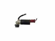 Wischwassertankmotor TOYOTA AVENSIS (_T25_) 2.2 D-CAT (ADT251_)
