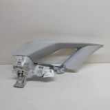 C-Säulenverkleidung hinten links PEUGEOT 3008 II SUV 1.6 BlueHDi 120 110751A1 110751B1