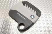 Motorabdeckung BMW X6 (F16, F86) 7800350
