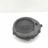 Lautsprecher links hinten Porsche Macan 1 (95B) 97064565102