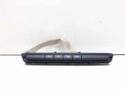 Tastenpanel BMW X5 (E70) 3.0 d 6972780