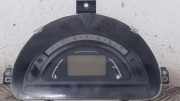 Kombiinstrument CITROËN C3 I (FC_) 1.4 i 216755971