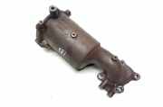 Katalysator ohne Lambdasonde Nissan Almera Tino (V10) 208325M300