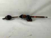 Antriebswelle vorne rechts