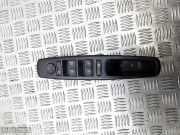 Schalter für Fensterheber rechts hinten Renault Megane IV Grandtour (K9A) 809610016R