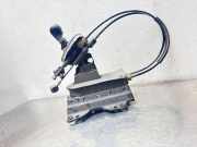 Gangschaltmechanismus OPEL CORSA D 1.7 CDTI 459135430 55347447