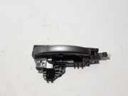 Türgriff rechts vorne Audi Q7 (4M)