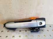 Türgriff rechts hinten Toyota RAV 4 II (A2)