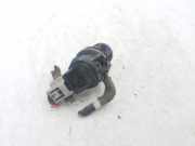 Scheinwerferwaschanlage links TOYOTA LAND CRUISER 120 (_J12_) 3.0 D-4D (KDJ120, KDJ150, KDJ125) 8533060170