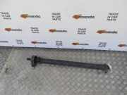 Kardanwelle Mercedes-Benz E-Klasse (W212)