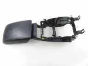 Armlehne AUDI Q5 (8R) 3.0 TDI quattro 8R0864283A