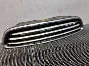 Vorderer oberer Gitter MINI COUNTRYMAN (R60) Cooper D 9801581