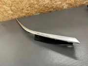 Dachzierleiste links Opel Insignia B Sports Tourer (Z18) 39151539