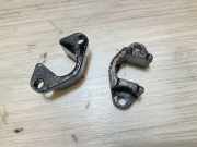 Dichtung für Düsenhalter BMW 5er Touring (E61)