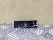 Kennzeichenbeleuchtung OPEL ASTRA J GTC 1.7 CDTI 13251936