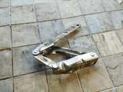 Motorhaubenscharnier rechts VW Transporter T5 Kasten () 7H0823302D