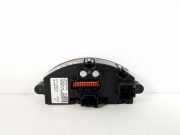 Innenheizungswiderstand MERCEDES-BENZ B (W246, W242) B 180 CDI (246.200) A2469064100