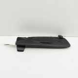 Sonnenblende links Porsche Boxster (986) 98673198000