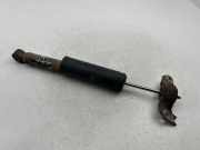 Stoßdämpfer hinten links OPEL INSIGNIA A (G09) 2.0 CDTI (68)