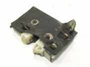 Türschloss hinten rechts AUDI 80 (89, 89Q, 8A, B3) 1.8 893839016A