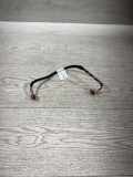 SONSTIGE KABELBÄUME BMW 3 (F30, F80) 330 d 9399971