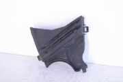Timing Belt Protection Cover RENAULT SCÉNIC III (JZ0/1_) 1.5 dCi 8200795012