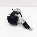 Sicherheitsgurt hinten rechts VW SCIROCCO (137, 138) 2.0 TDI 193857737A 34036316